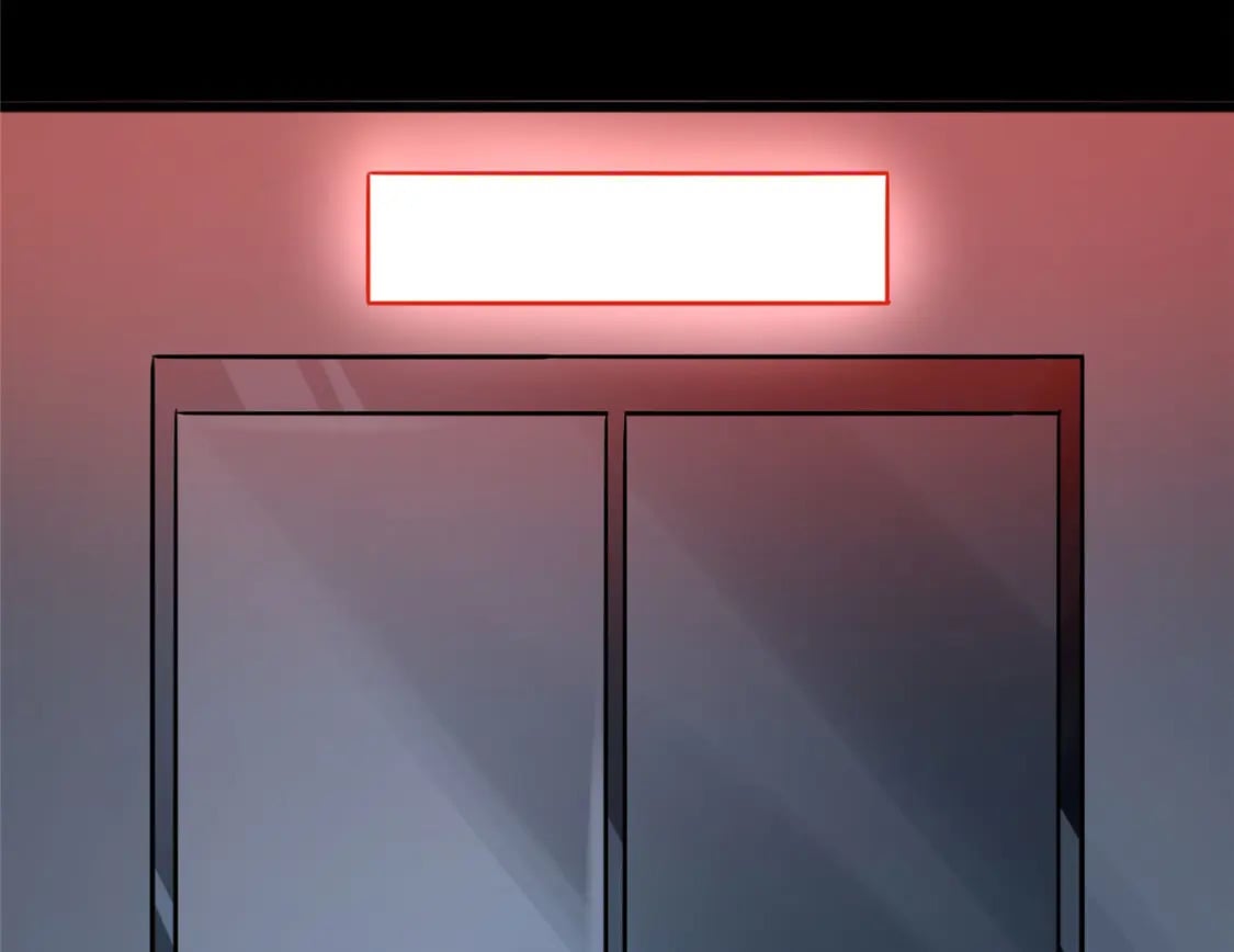 3745