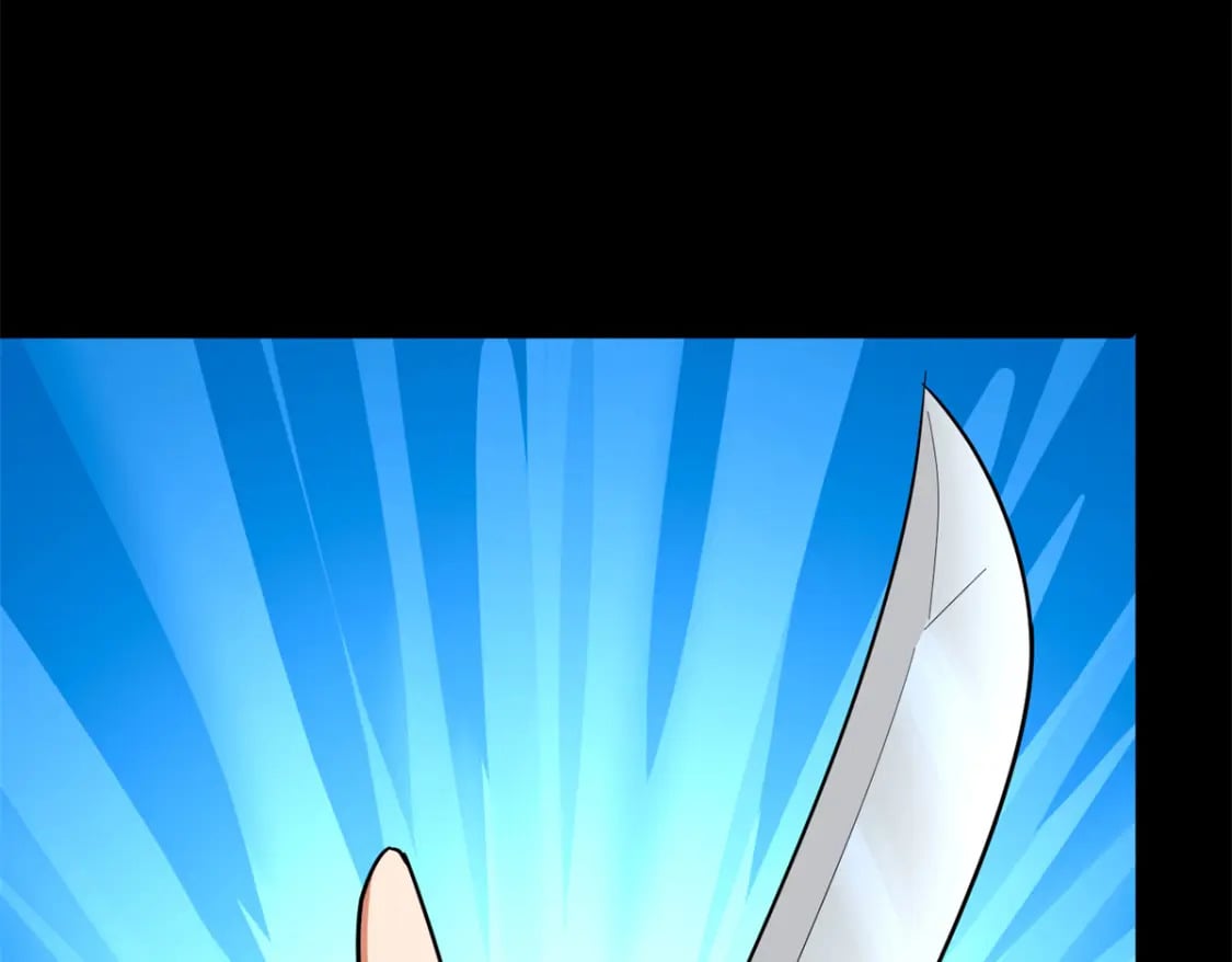 43728