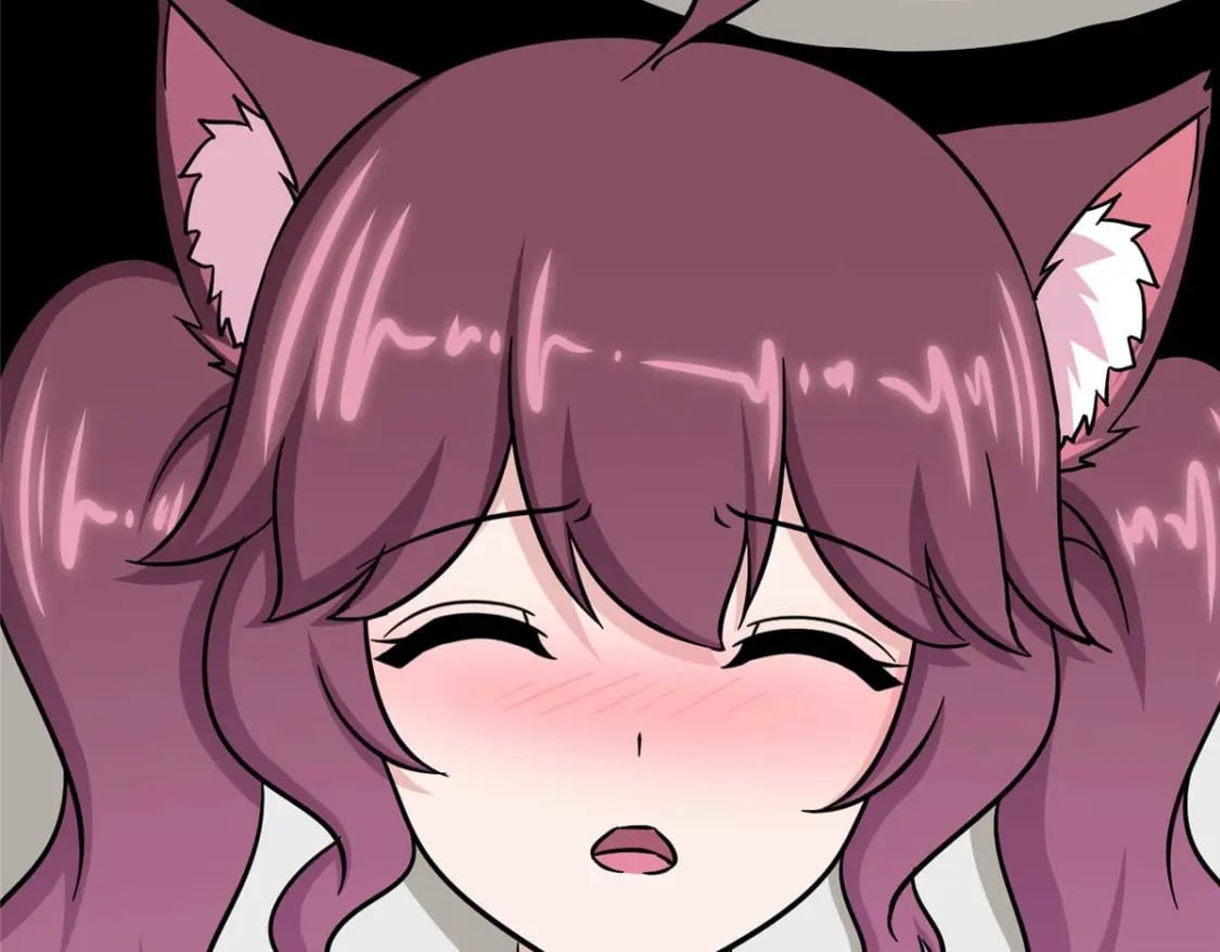41525