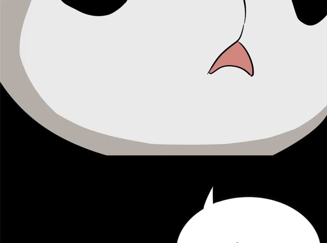 37897