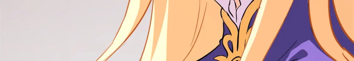46953