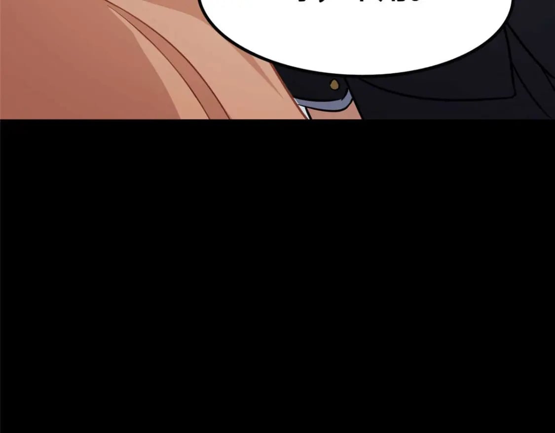 47434