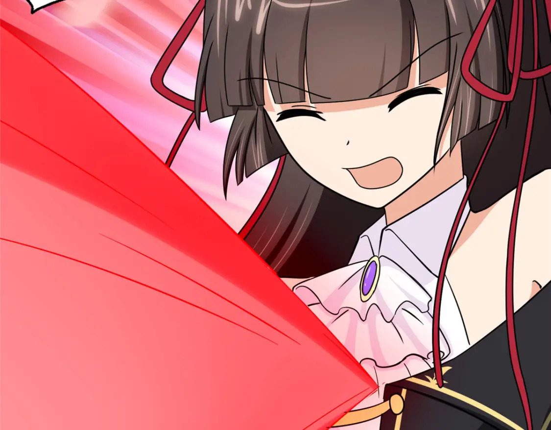 39417