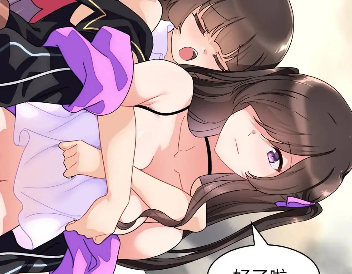497139