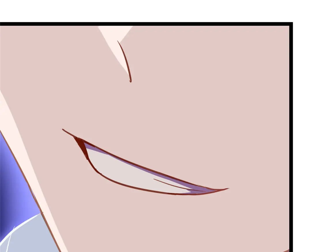 368182