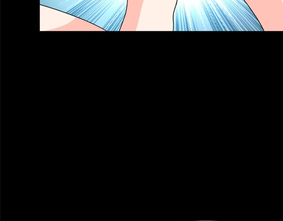 43393