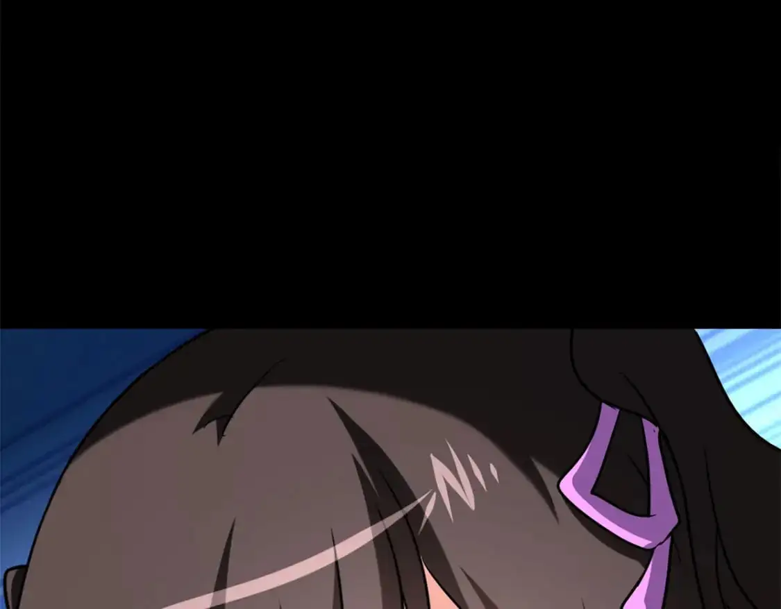 49253