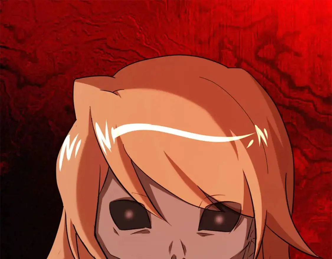 492199