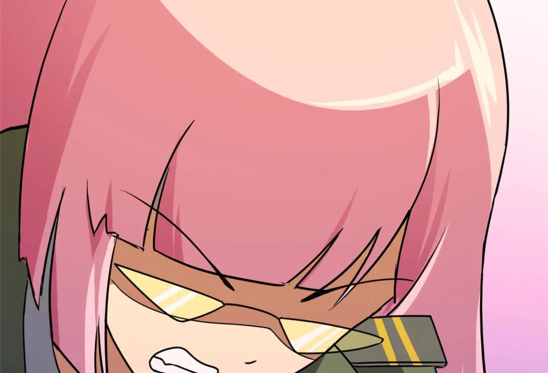 37741