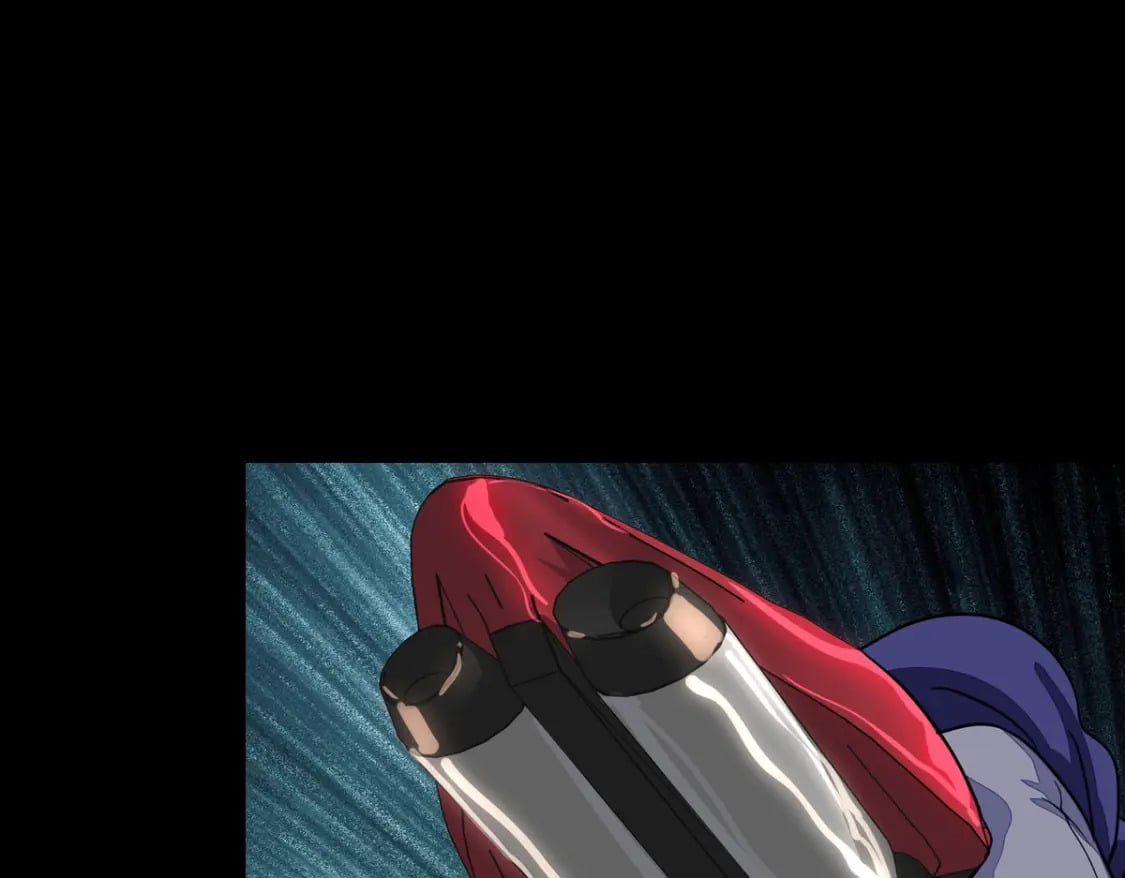 42118