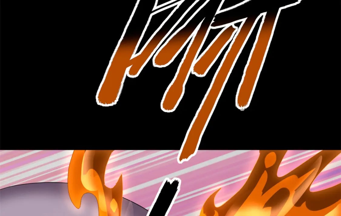 477162