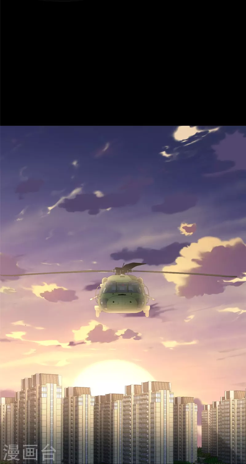  第285话42