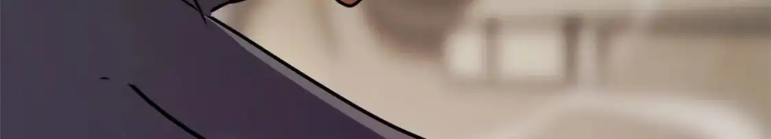 494108