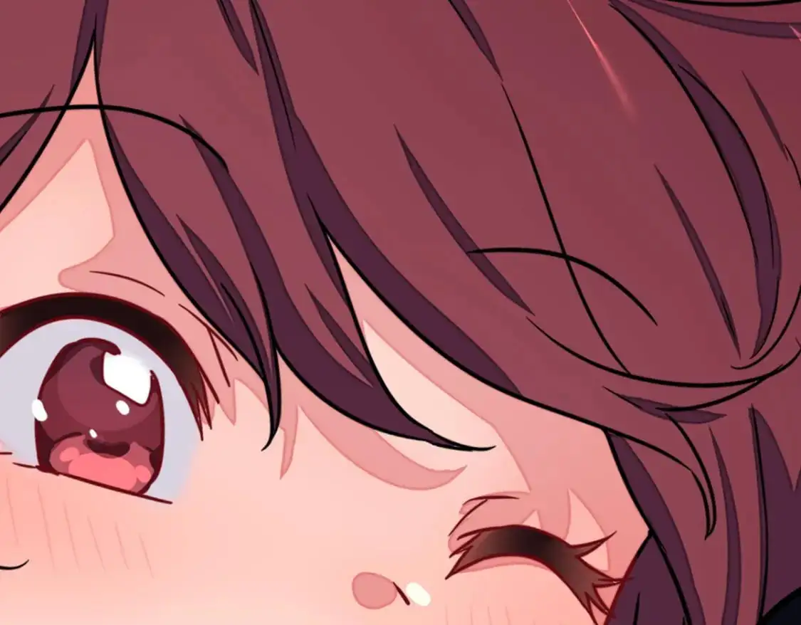 48677