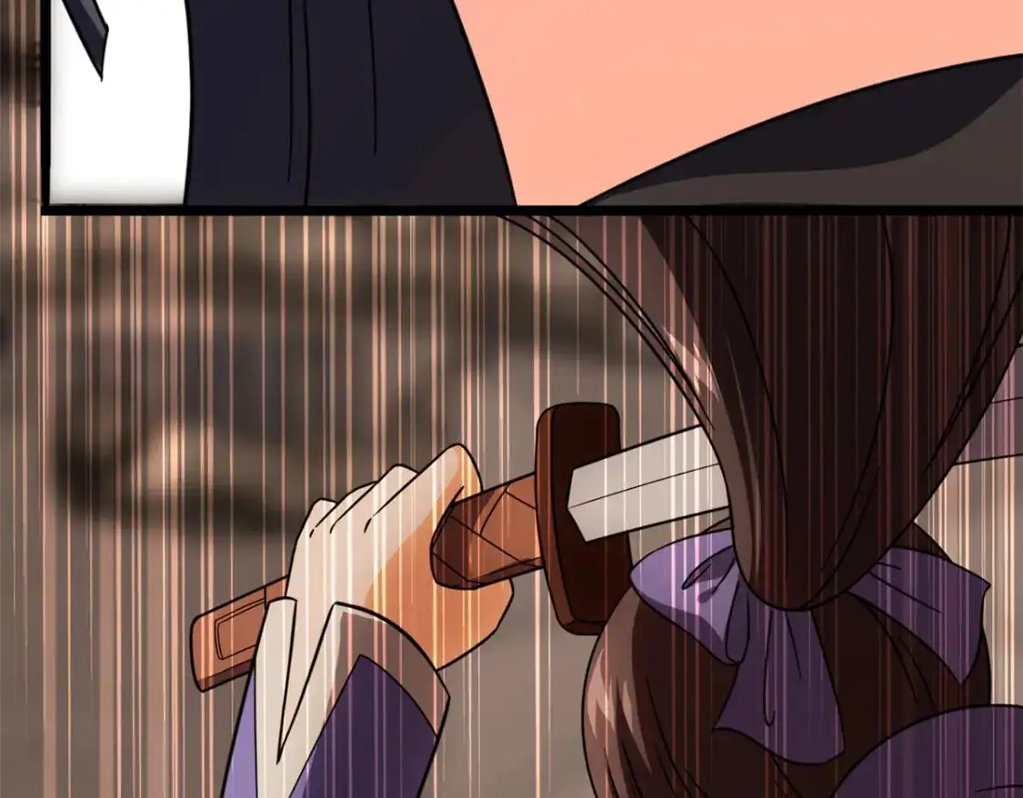 485136