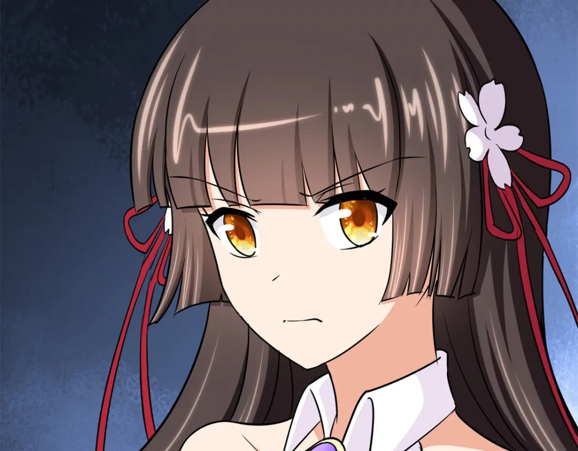 42273