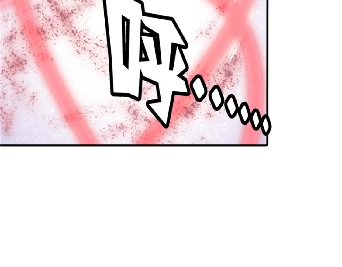 412121