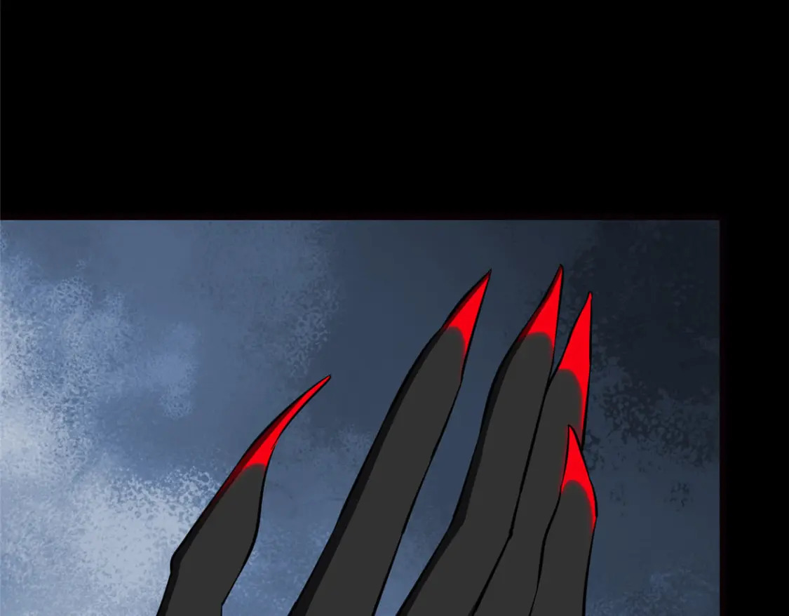 398111