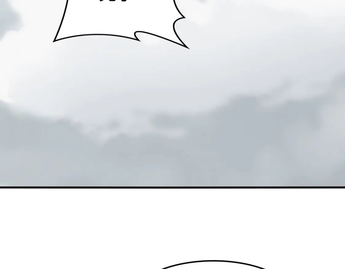 46548