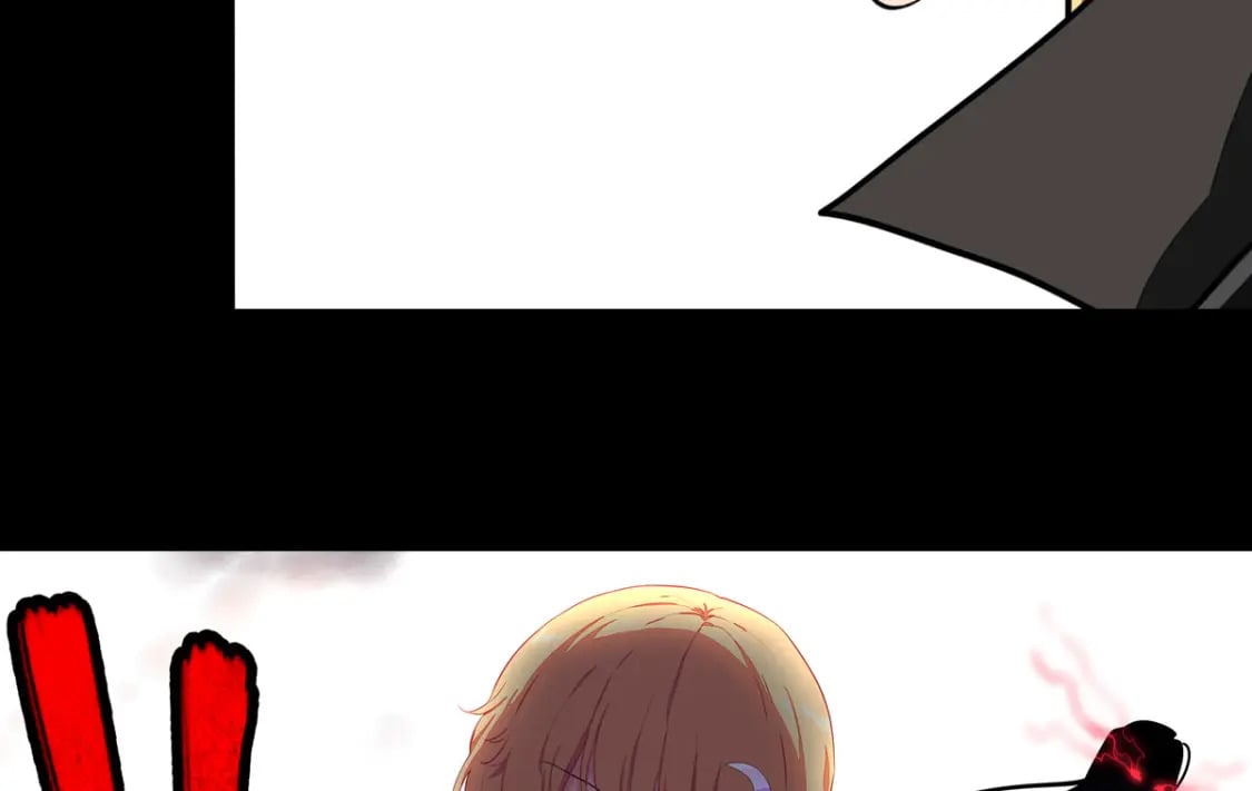 47654