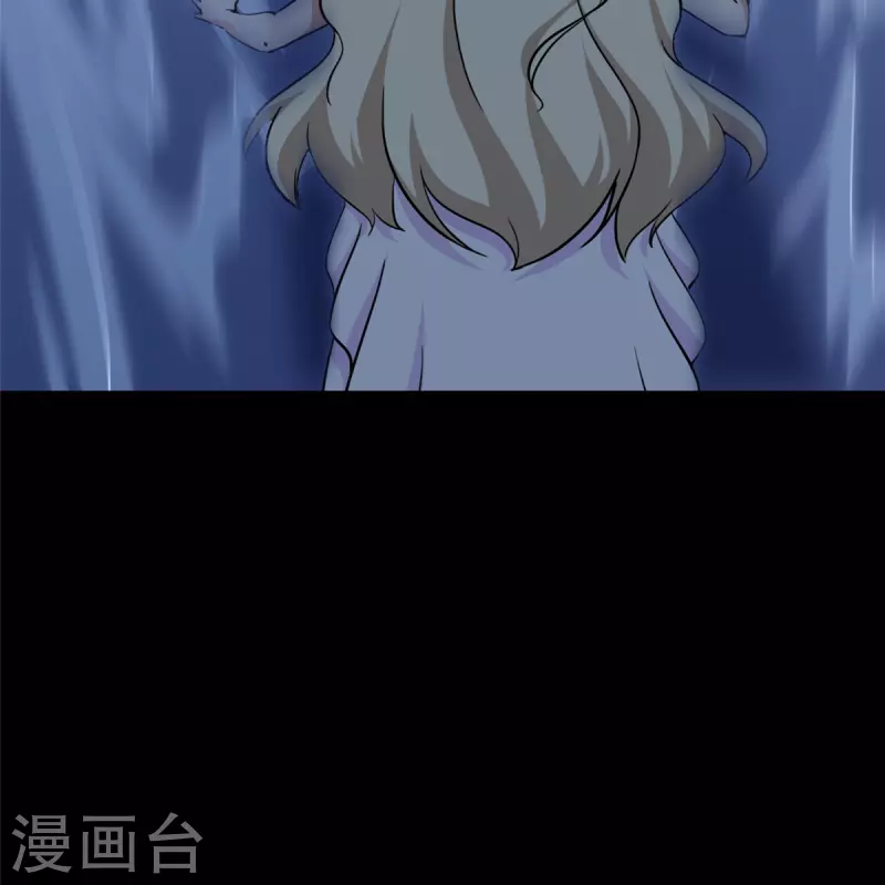  第318话42