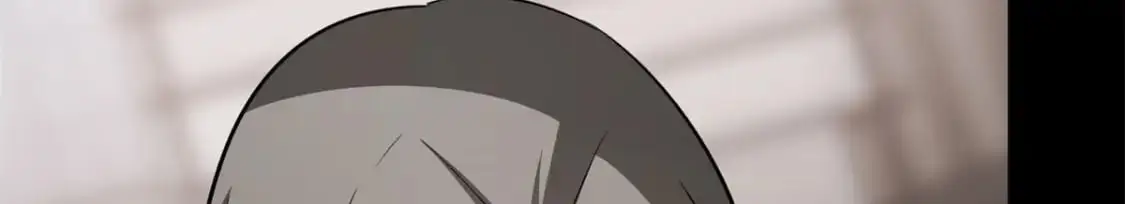 49499