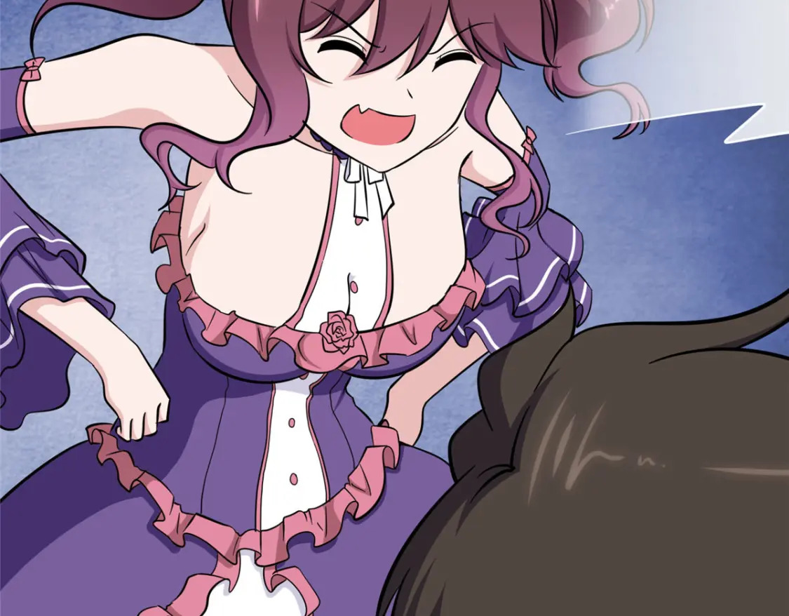 389104