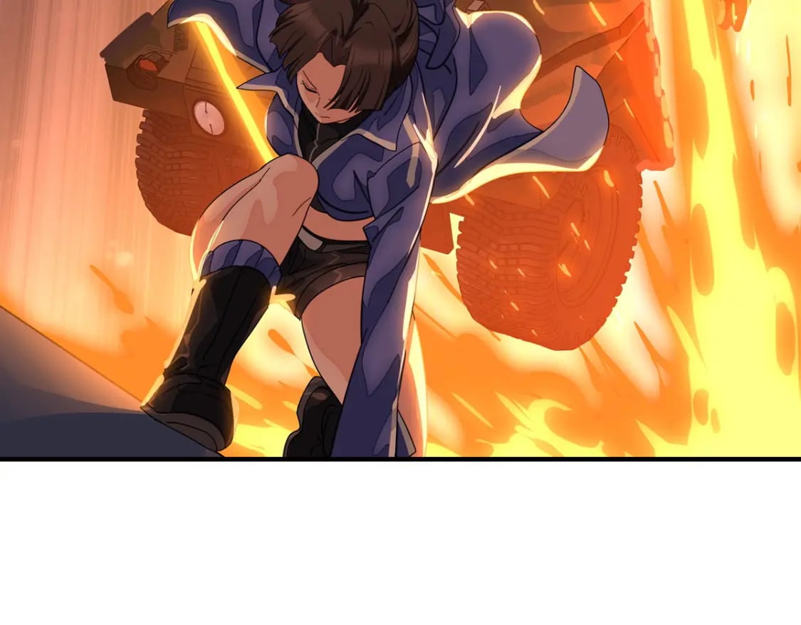 46270