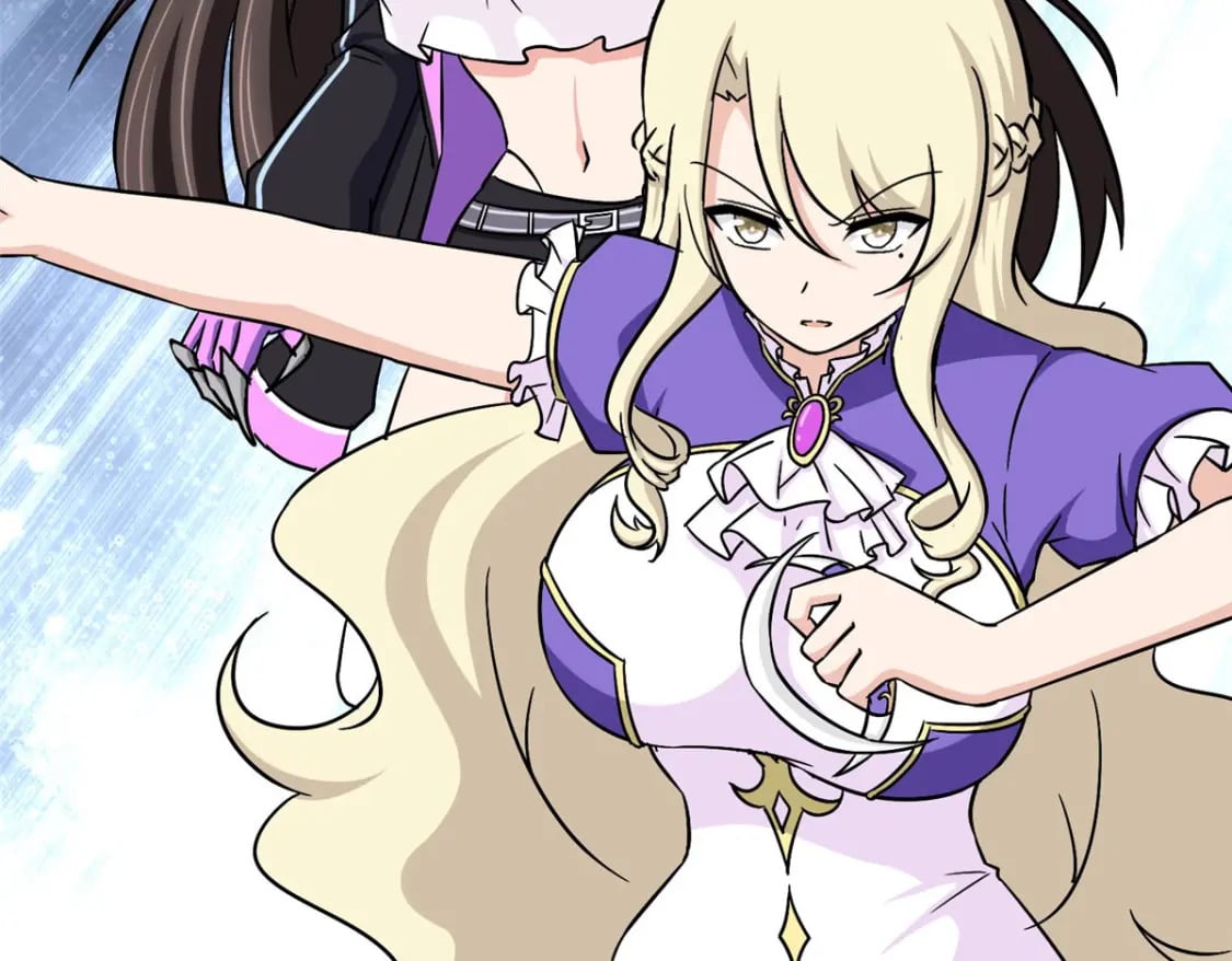 42430