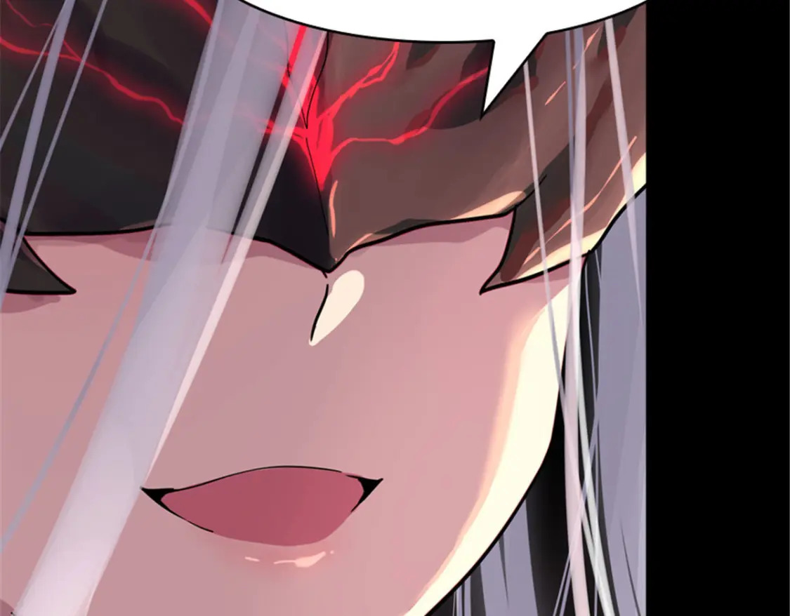 38750