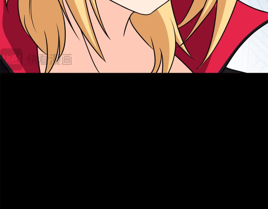 46880