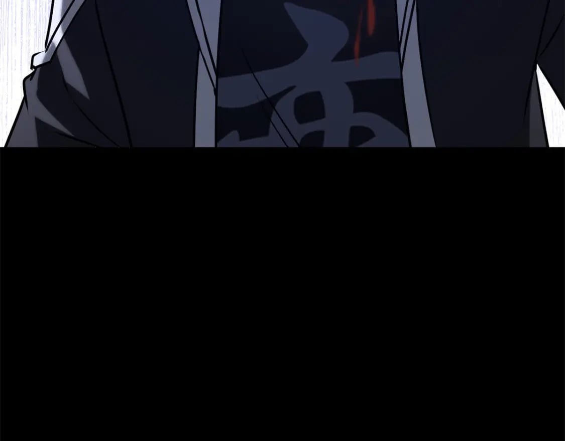 428166