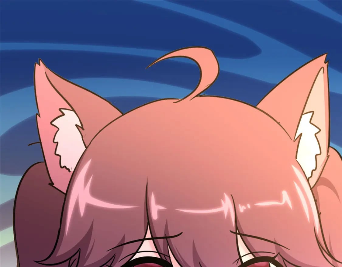 37861