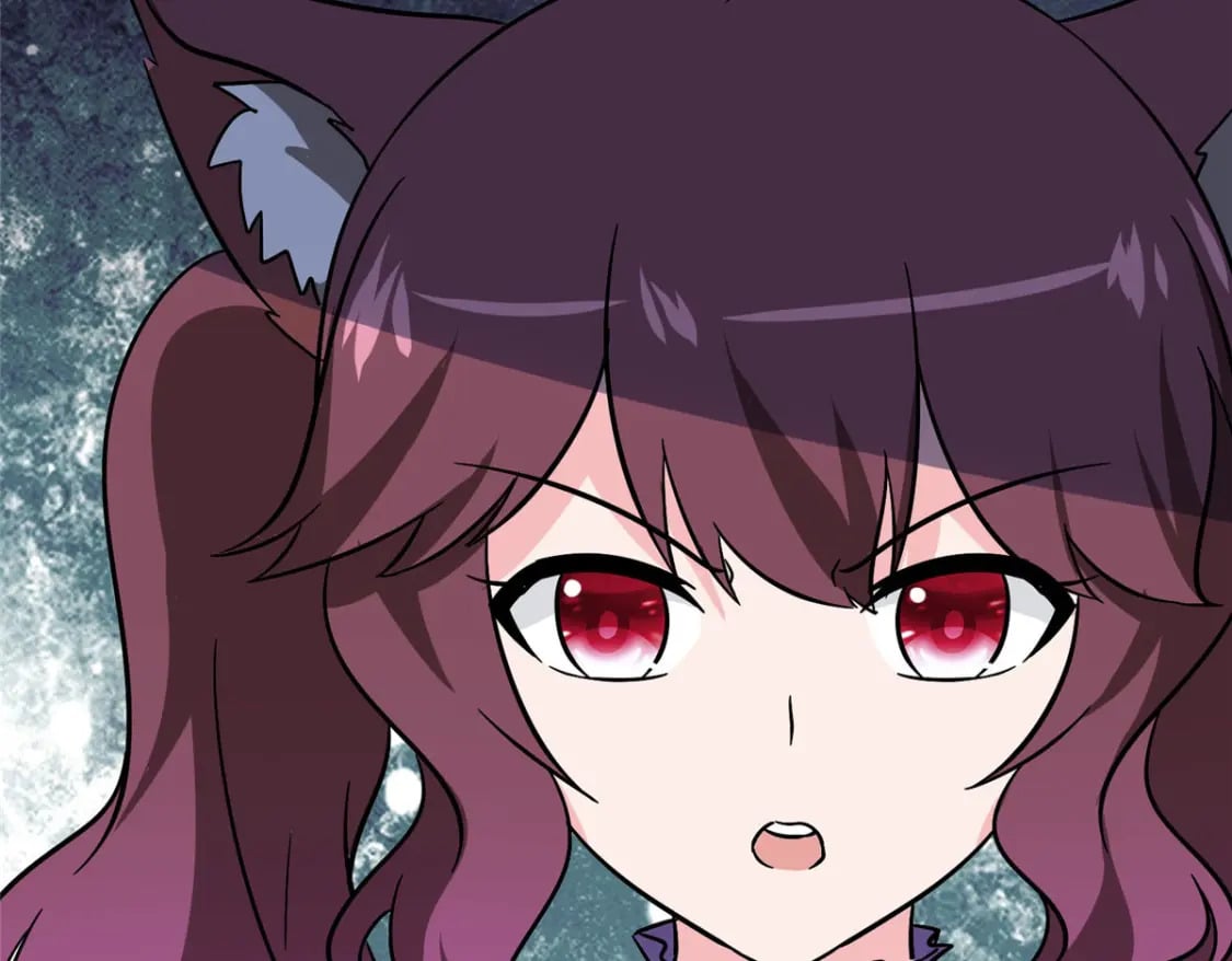 37219