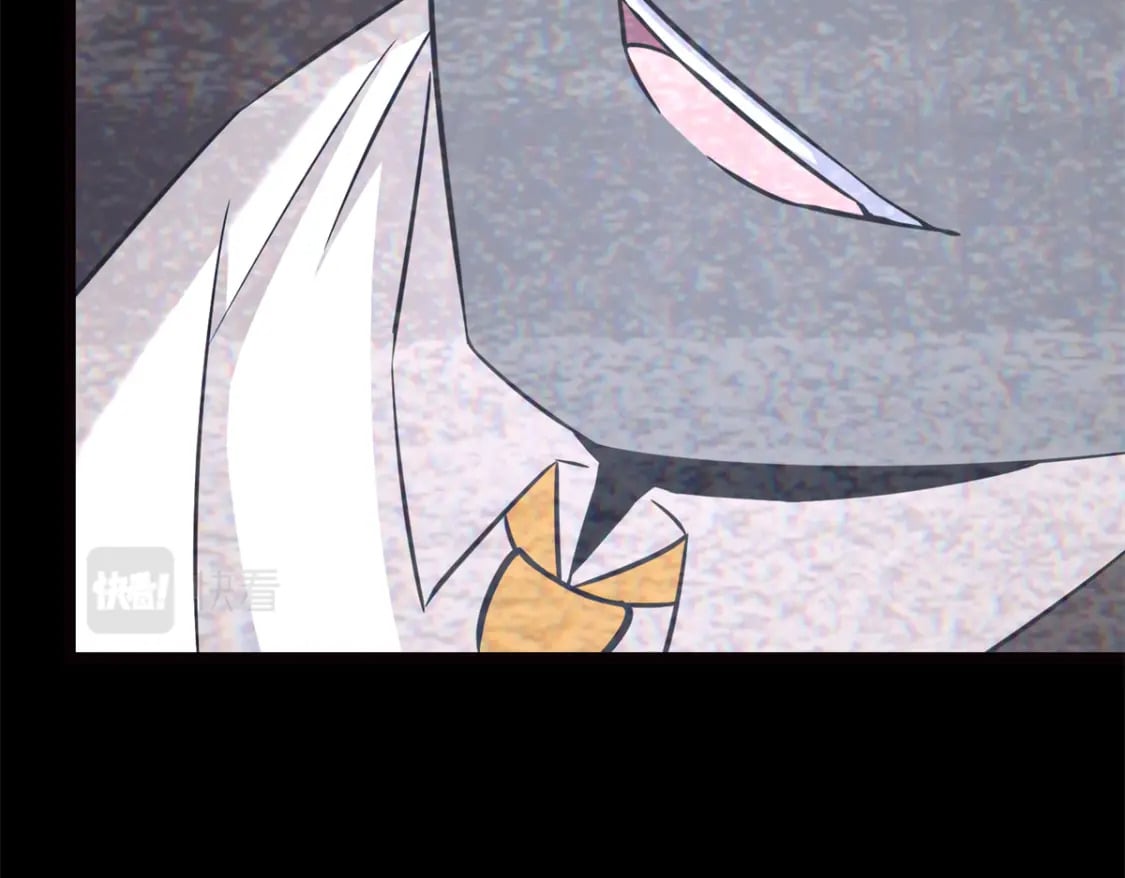 42356