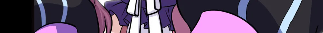 389124