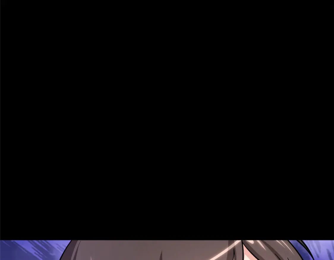 435123