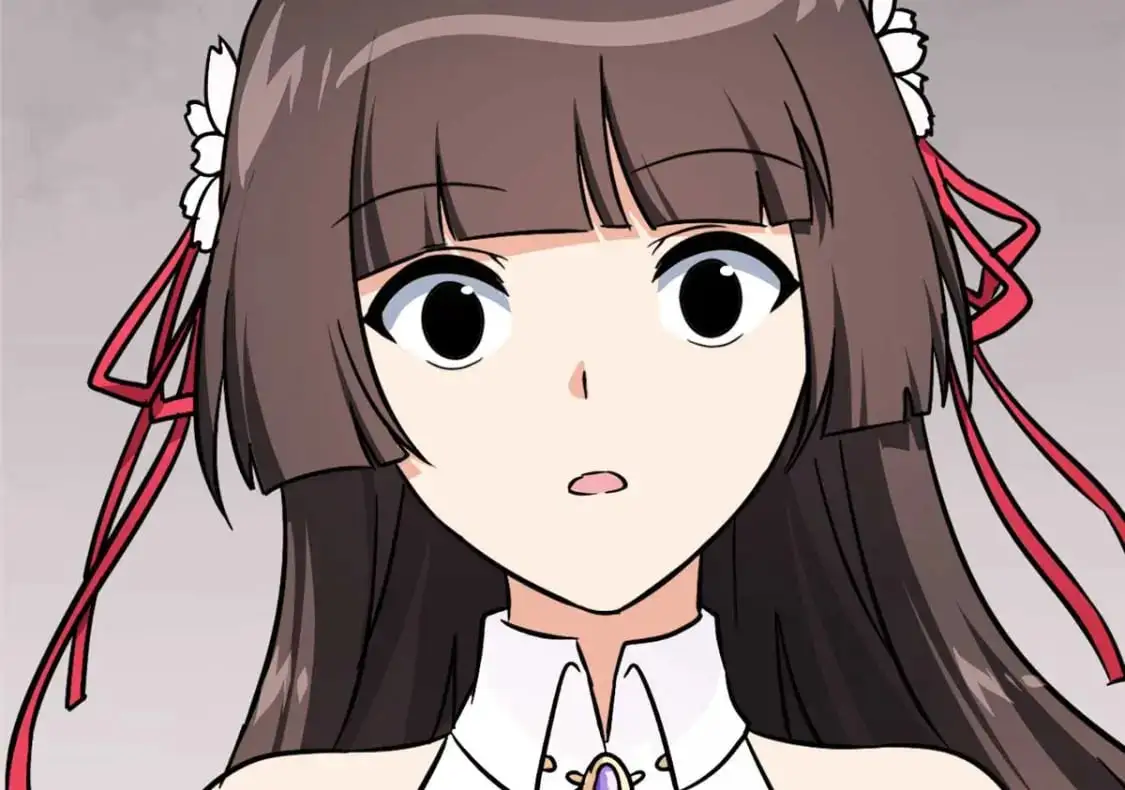 490187