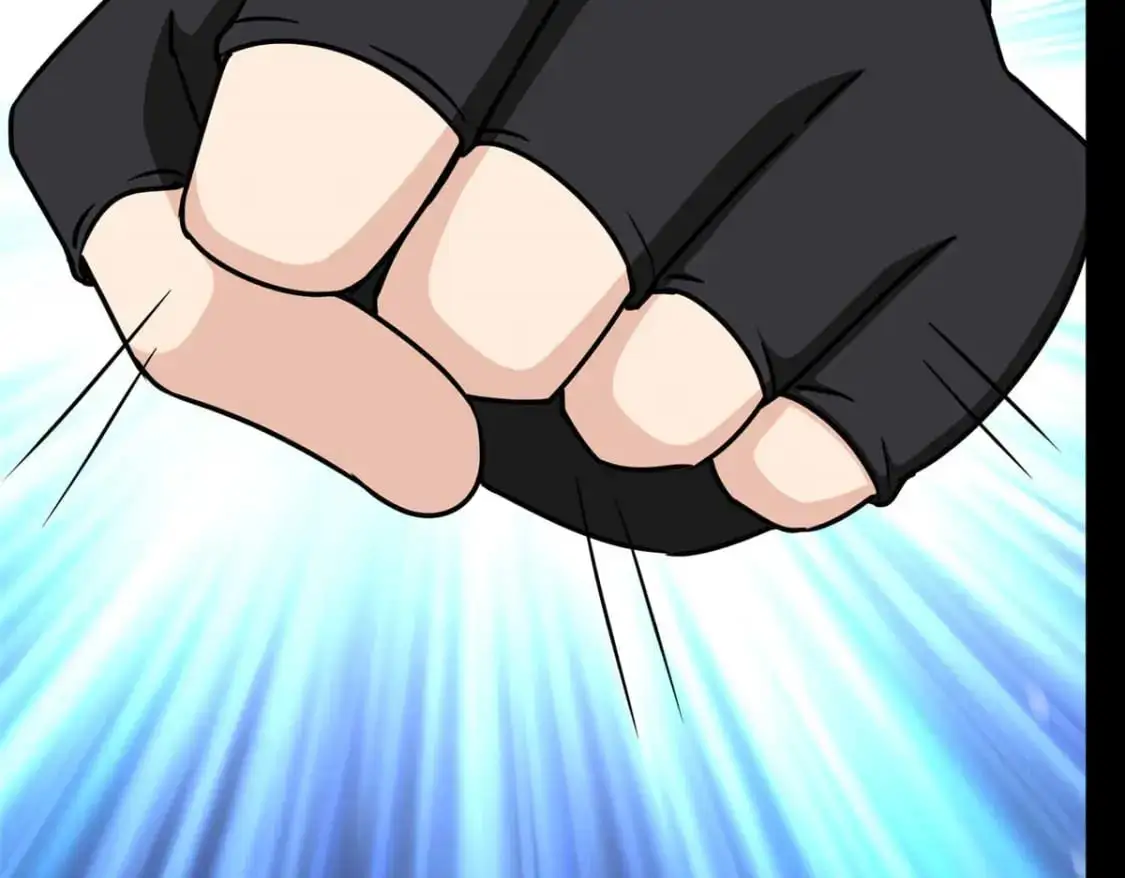 48860