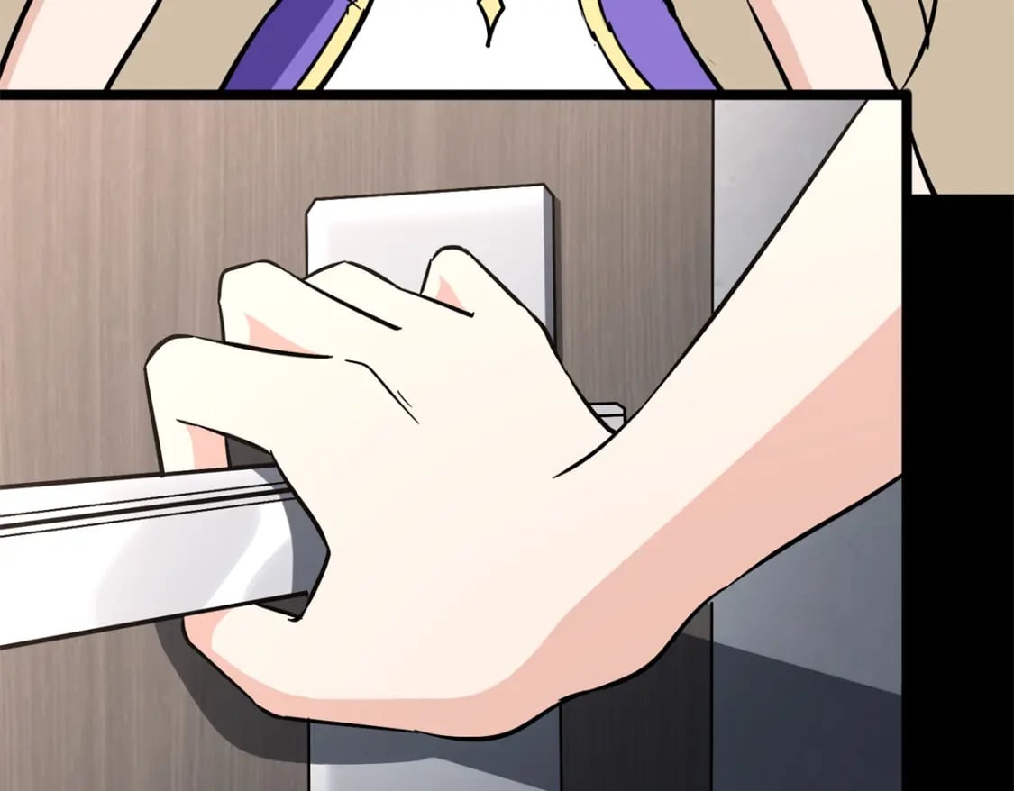 41051