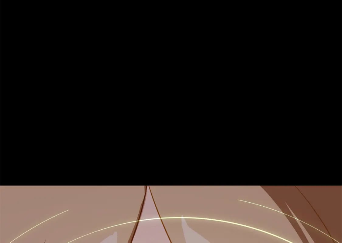 477183