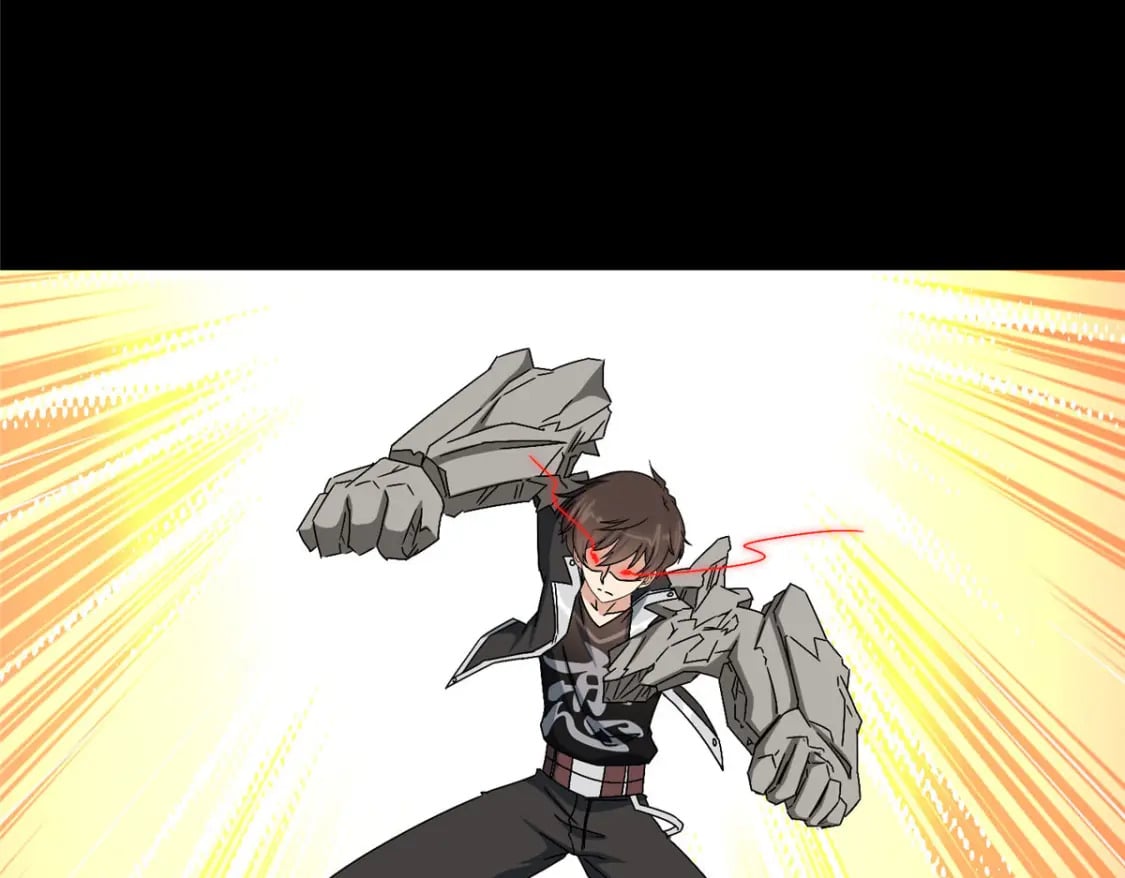 425199