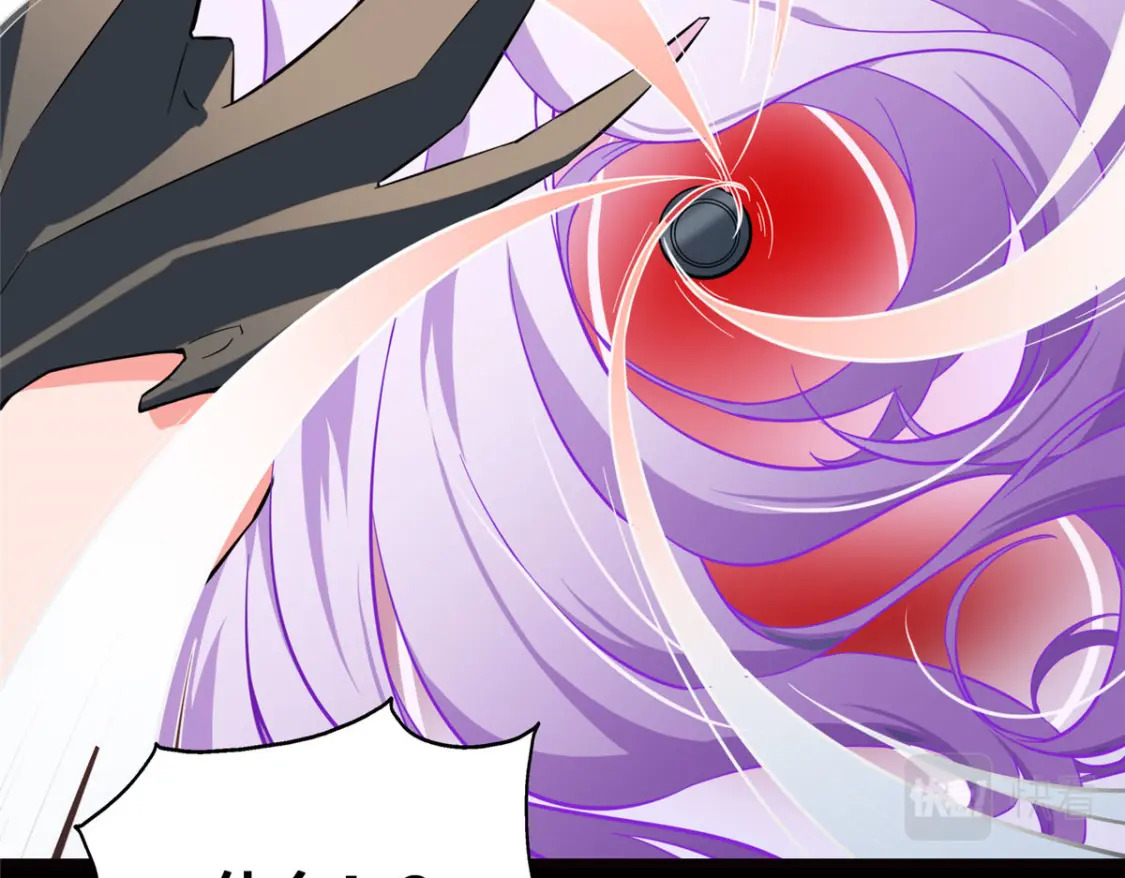 393123
