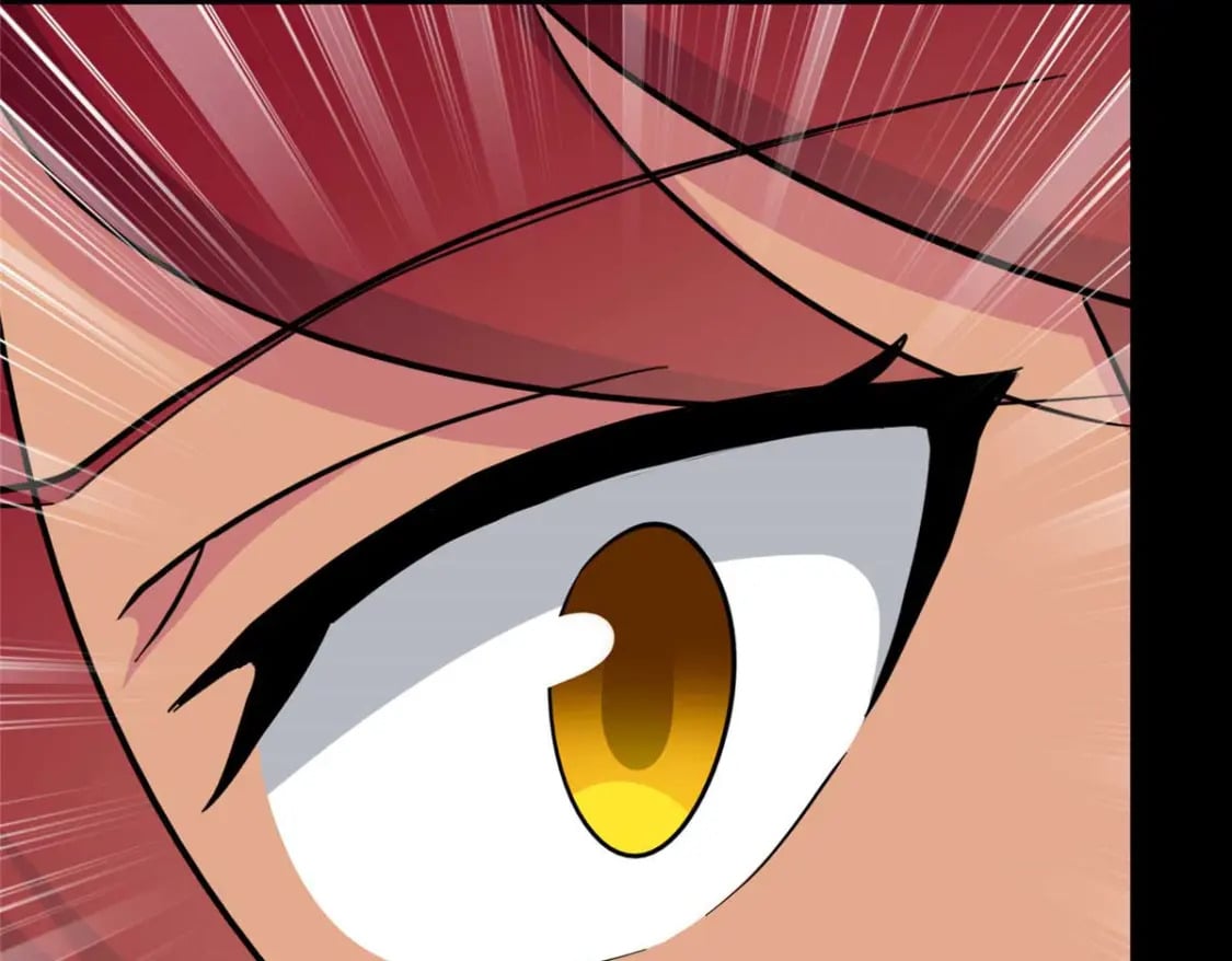 475246