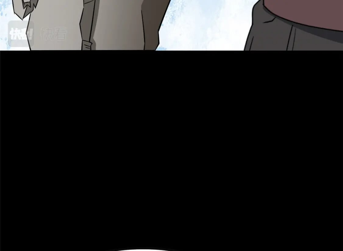 424144