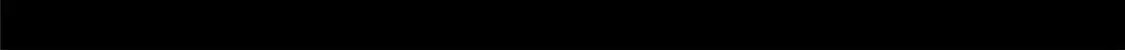 40817