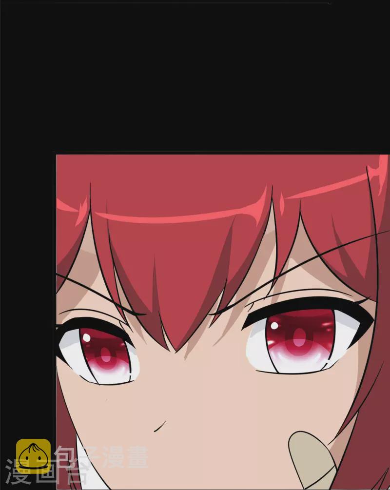  第364话10