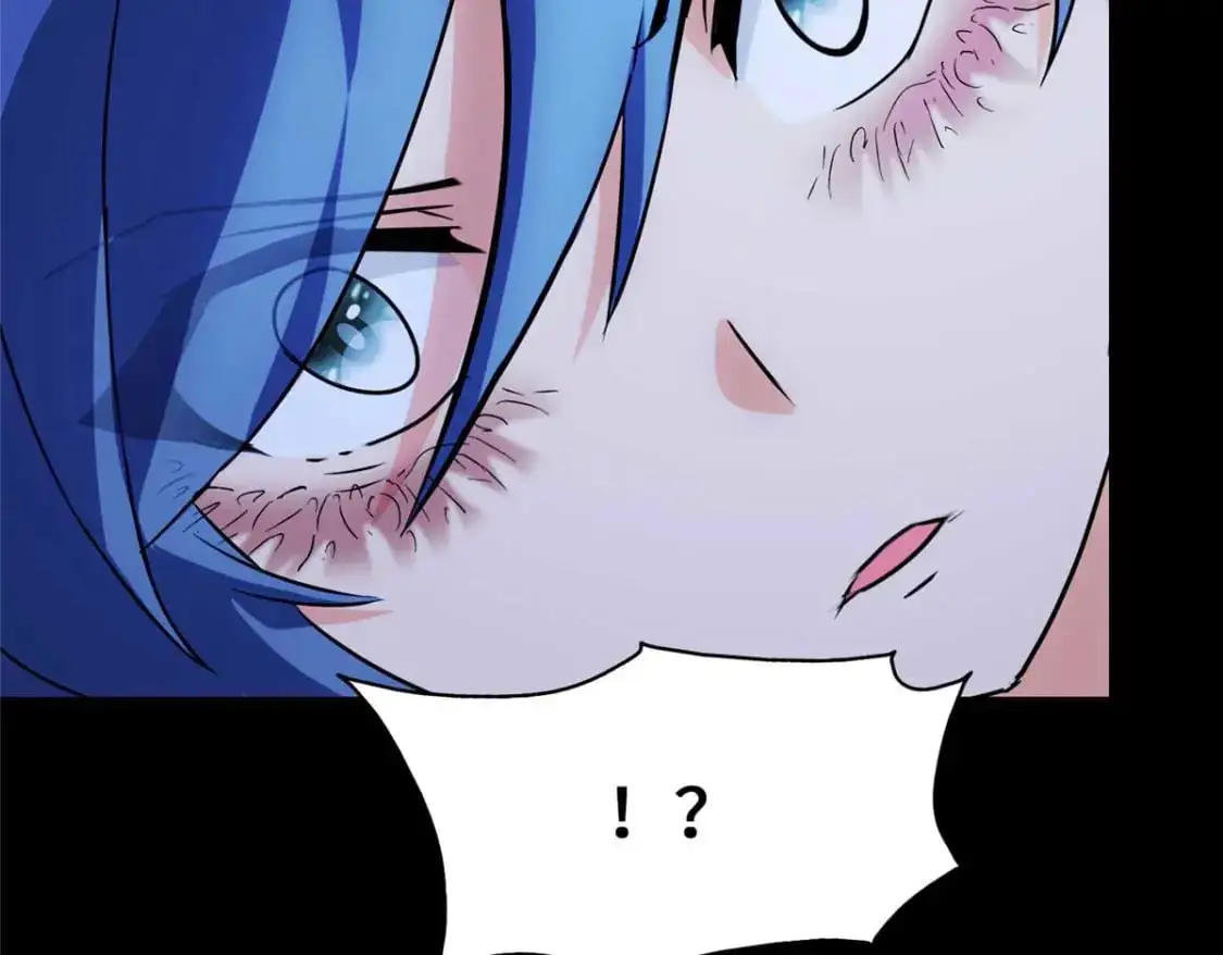 48933