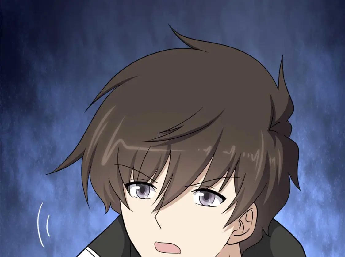 40795