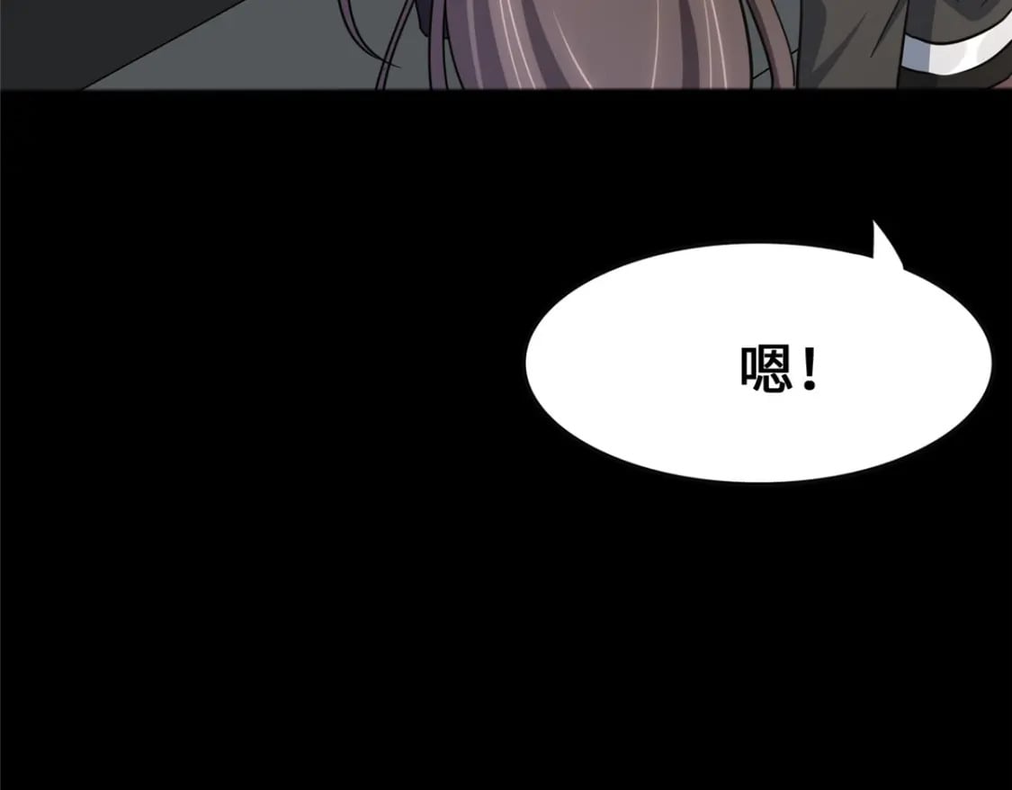 446115